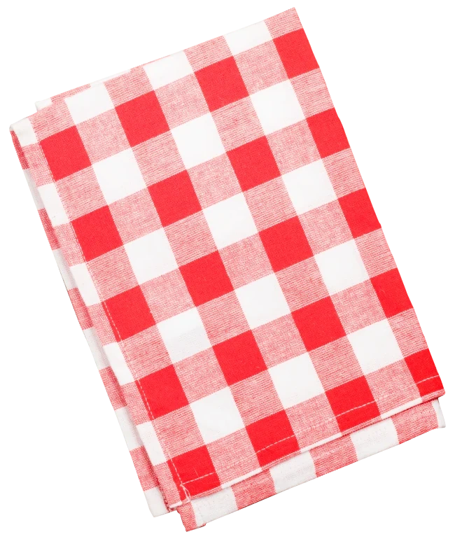 servilleta
