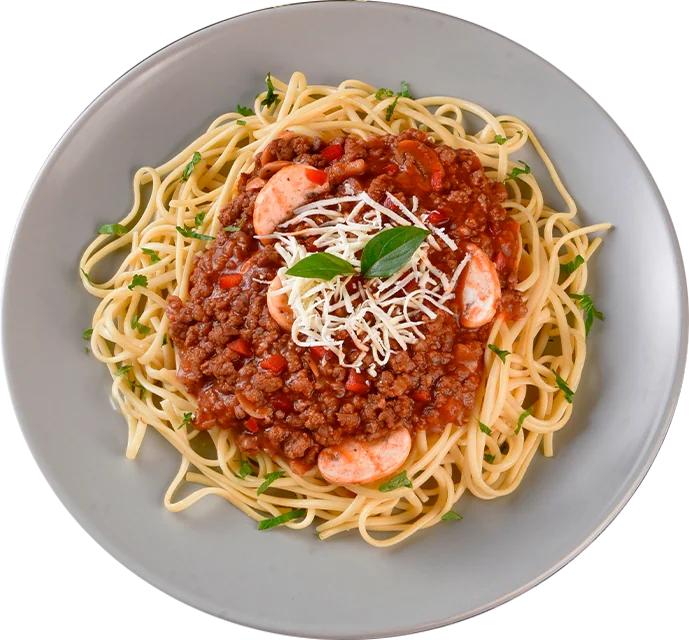 spaghety-colifor