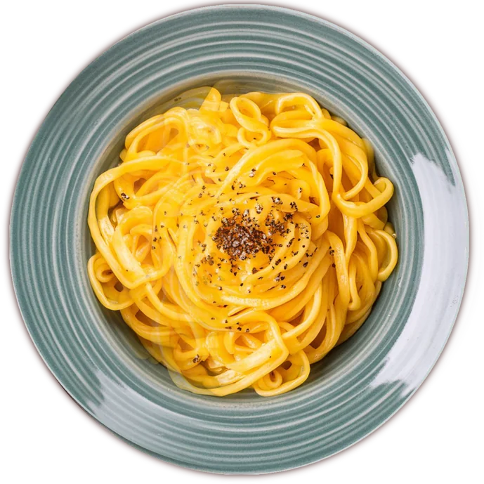 spaghety-colifor