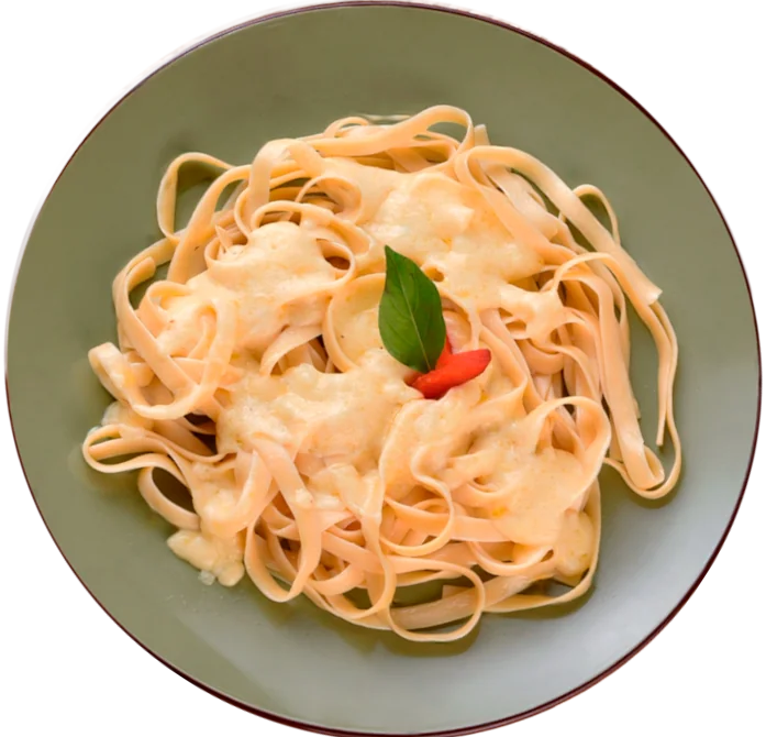spaghety-colifor