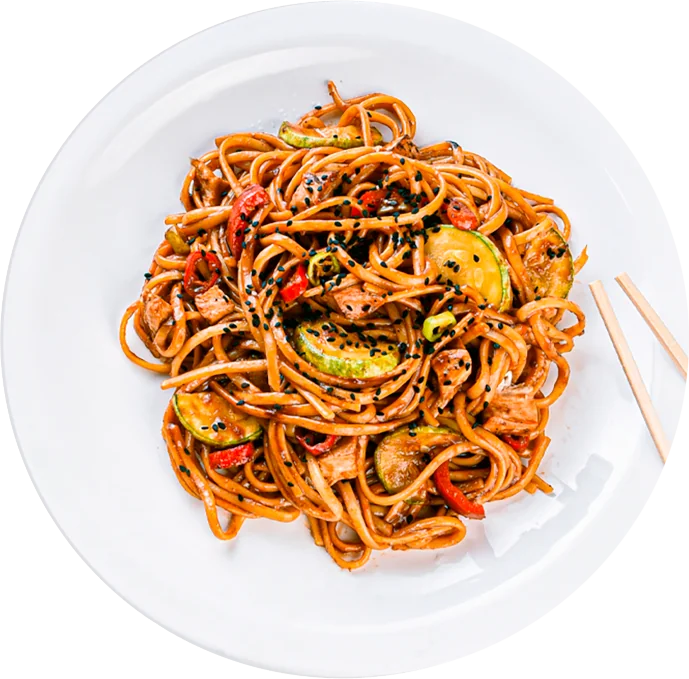 spaghety-colifor