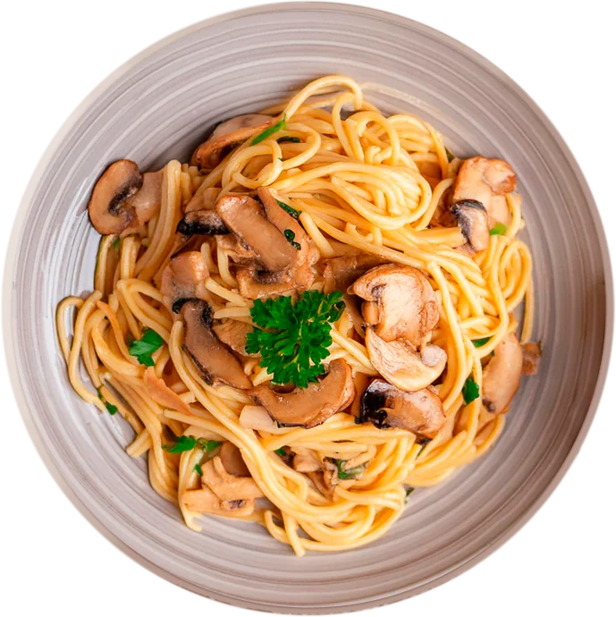 spaghety-colifor