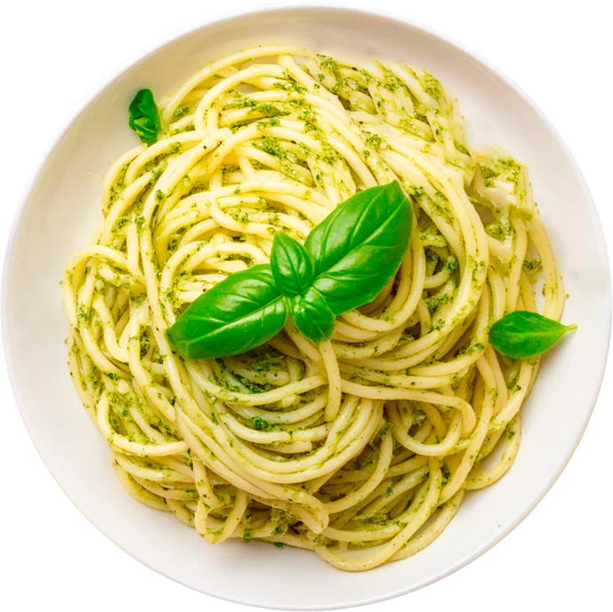 spaghety-colifor