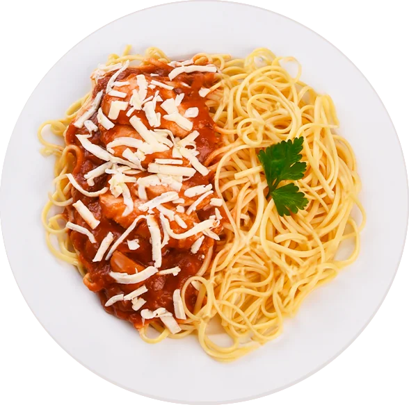spaghety-colifor
